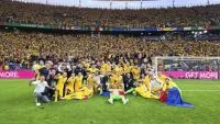 Tricolorii, start în preliminariile World Cup 2026