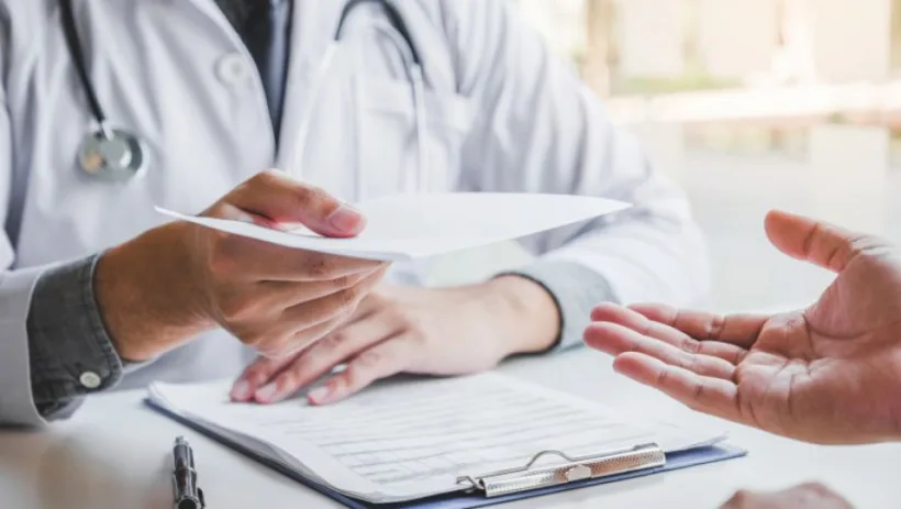 Economie de aproape 250 de milioane de lei prin reducerea numărului de concedii medicale