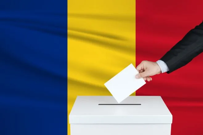 Sondaj CURS pentru prezidențiale: George Simion și Crin Antonescu ar intra în turul 2
