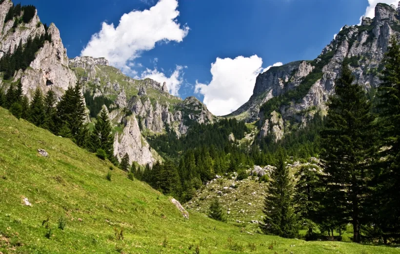 „Au început rezervările pentru 15-17 mai”- românii se grăbesc să plece în vacanțe