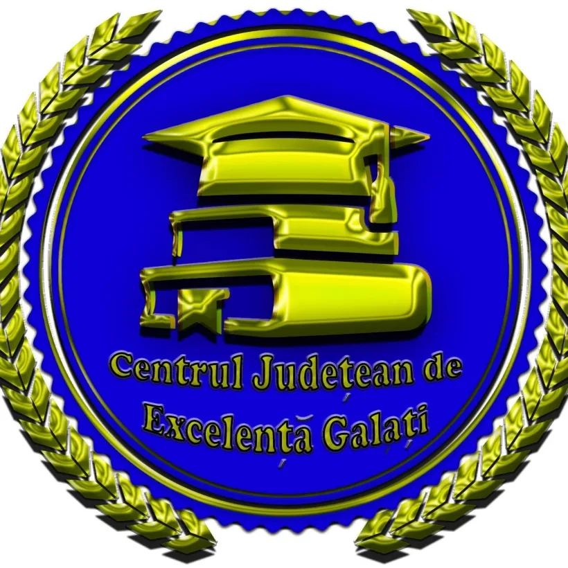 7 elevi CJE Galați la Olimpiada de Creativitate Științifică, etapa națională