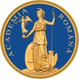 4 aprilie - Ziua Academiei Române