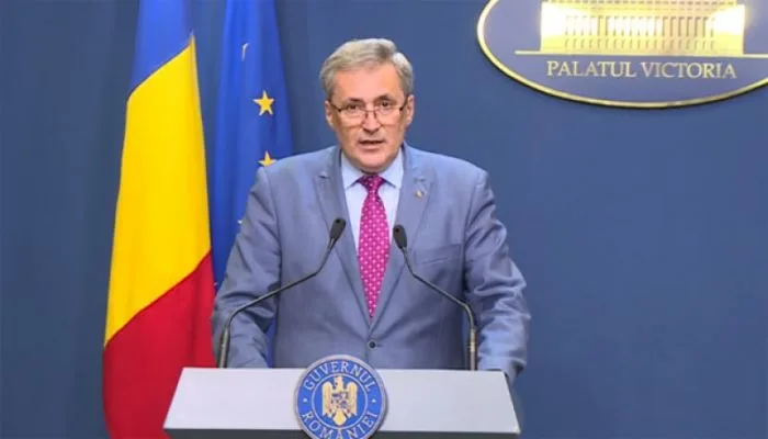 Ce prevede Ordonanța militară 10