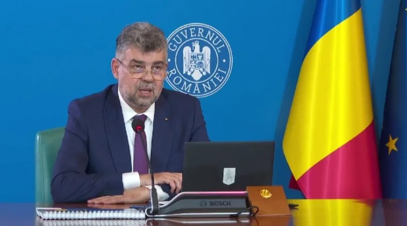 Ajutor de urgență în valoare de 2 milioane de lei pentru 500 de familii și persoane singure