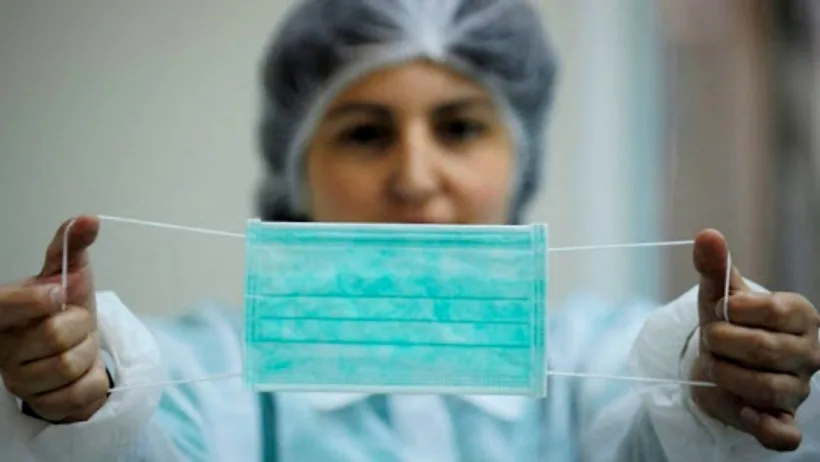 Ordonanța militară 10. Prevederi referitoare la programul persoanelor de peste 65 de ani și la suspendarea unor zboruri
