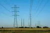 Ministrul Burduja: Nu există probleme în sistemul energetic național din România