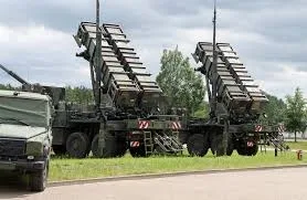 Departamentul de Stat al SUA a aprobat vânzarea către România a unui sistem Patriot care îl va înlocui pe cel donat Ucrainei în toamna anului trecut