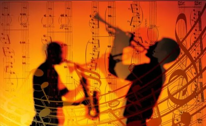 30 aprilie - Ziua internaţională a jazzului