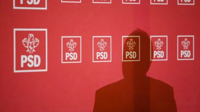 PSD nu va susține public pe niciunul dintre candidații din turul al doilea