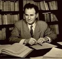 Camil Petrescu - unul dintre cei mai importanţi scriitori români ai secolului XX