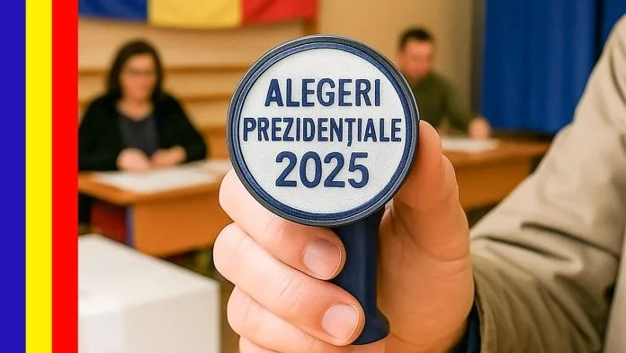 Sondaj nou pentru prezidențiale 2025. Cum se situează cei doi candidați