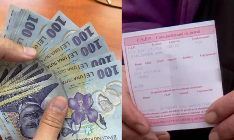 Banii pentru pensii și drepturi sociale vor ajunge la timp la beneficiari, în iunie