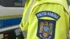 Accident rutier mortal pe DN 25, în localitatea Barcea