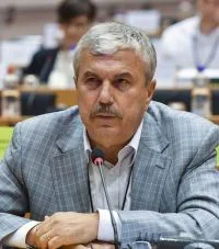 Europarlamentarul Dan Nica, avertisment: România riscă un șoc economic major de la 1 iulie
