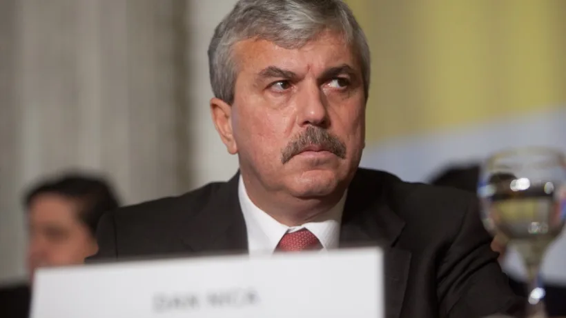 Dan Nica: „La Galați, oțelul a început din nou să curgă. Este un pas esențial pentru păstrarea locurilor de muncă”