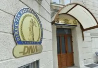 Avocat gălățean, prins în flagrant de procurorii DNA. A cerut o mită de 7.000 de euro