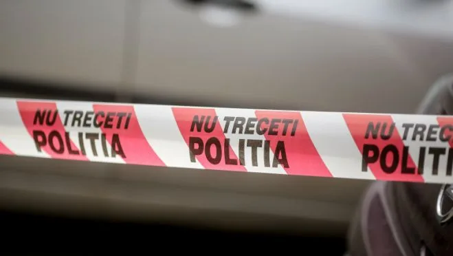 Tragedie de Rusalii, la Galați: un tânăr a murit după ce a fost bătut de trei indivizi