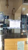 Patiserie din Galați, închisă temporar de Protecția Consumatorilor