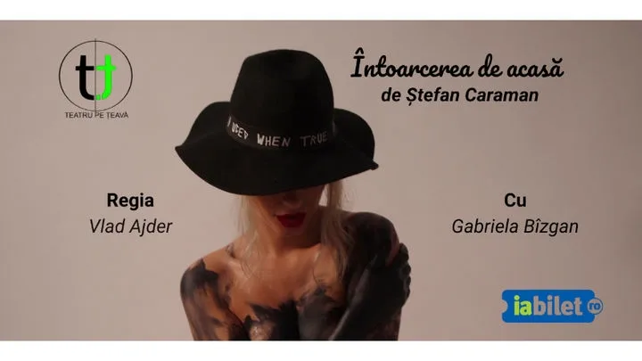 Galaţi: Întoarcerea de acasă
