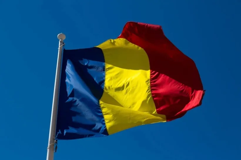 Joi dimineață, manifestări dedicate Zilei Drapelului Național, la Galați