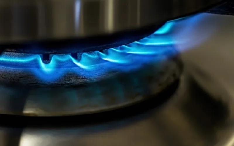 ANRE anunță noi tarife pentru distribuția gazelor naturale