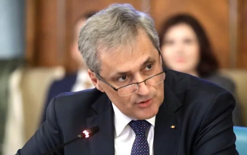 Câte amenzi pentru nerespectarea ordonanţelor militare au fost date și ce se va întâmpla cu banii