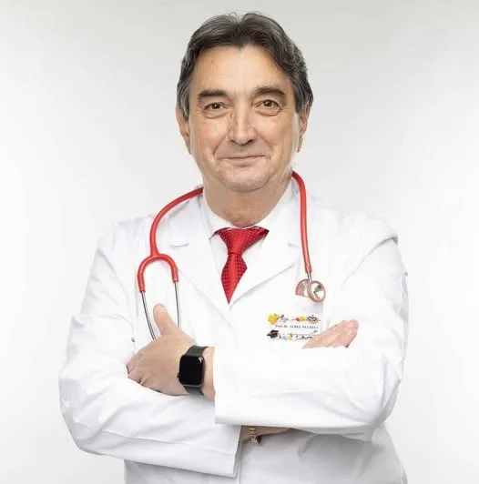 Conferința Școlii Doctorale de Științe Biomedicale  a premiat excelența in cercetarea medicală din Galați