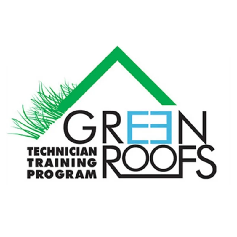 Conferința de închidere a Proiectului GREEN ROOFS la UDJG