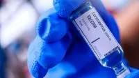 Știați? Vaccinul anti-COVID ar putea fi produs în masă până la finalul anului