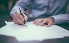 DEFINITIVAT, sesiunea 2025. A început evaluarea profesorilor din sistemul învățământului preuniversitar