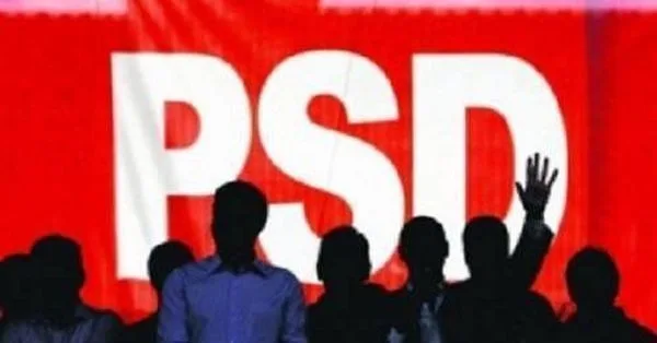 PSD: "Astăzi trăim cel mai negru „1 Mai” din ultimele două decenii"