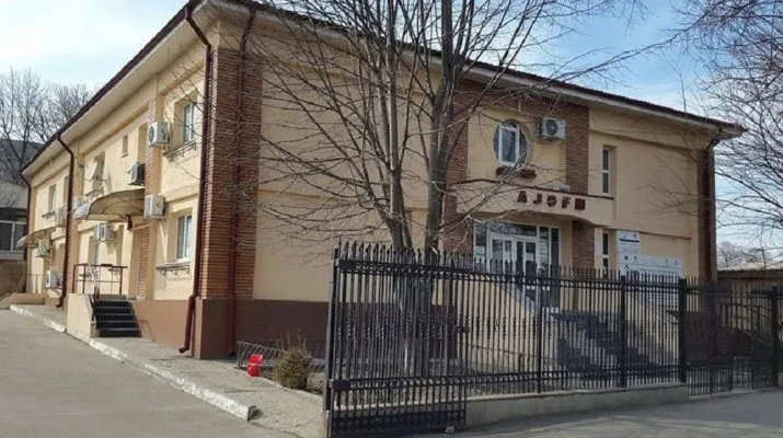 Absolvenții gălățeni din acest an, așteptați să se înregistreze la AJOFM