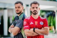 Oţelul are nevoie de un stadion plin cu Petrolul
