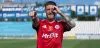 Oţelul l-a transferat pe Paulo Rafael Pereira Araújo „Paulinho”