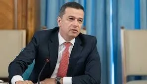 PSD cere partidelor să se opună proiectului de buget al UE pentru agricultură