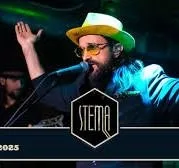 Galaţi: Concertul trupei Stema