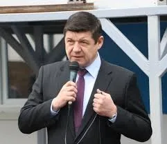 Investiție importantă la Spitalul Județean Galați. Costel Fotea: Pacienții cu accidente vasculare cerebrale (AVC) vor primi cele mai bune îngrijiri medicale