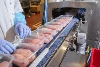 Ministrul Agriculturii: INS anunță că producția de carne din România a crescut în anul 2024