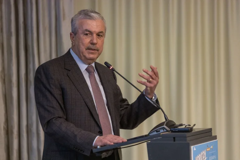 Europarlamentarul Dan Nica, despre Ion Iliescu: A înțeles direcția în care trebuia să se îndrepte țara într-un moment de profundă transformare