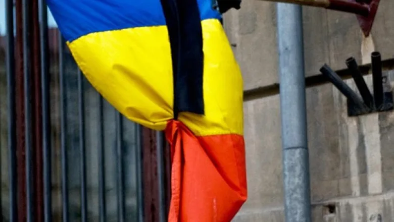 7 august 2025, zi de doliu național în România
