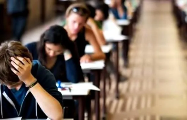Cum se vor da bacalaureatul și Evaluarea Națională