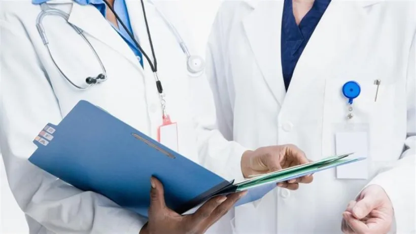 Managerii spitalelor vor fi obligați să publice pe site date clare despre activitatea medicală, economică și administrativă