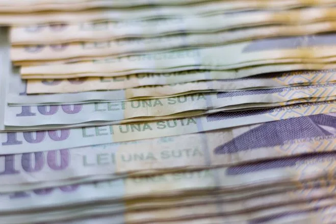 IMM-urile se opun măririi capitalului social pentru SRL-uri la 8.000 de lei