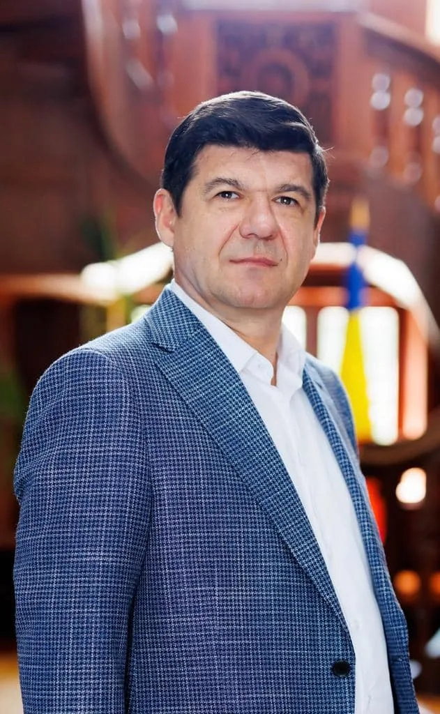 Costel Fotea: Festivalul de Folclor „Doina Covurluiului” continuă. Peste 10.000 de oameni fericiți în prima seară a Festivalului de Folclor „Doina Covurluiului”