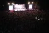Costel Fotea: Aproape 15.000 de oameni în a treia seară a Festivalului Internațional de Folclor, plină de dansuri spectaculoase, costume de poveste, voie bună și distracție