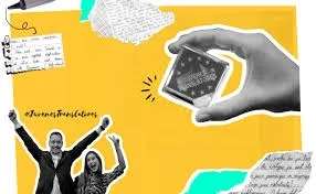 Concurs de traducere «Juvenes Translatores» pentru elevii de 17 ani din UE