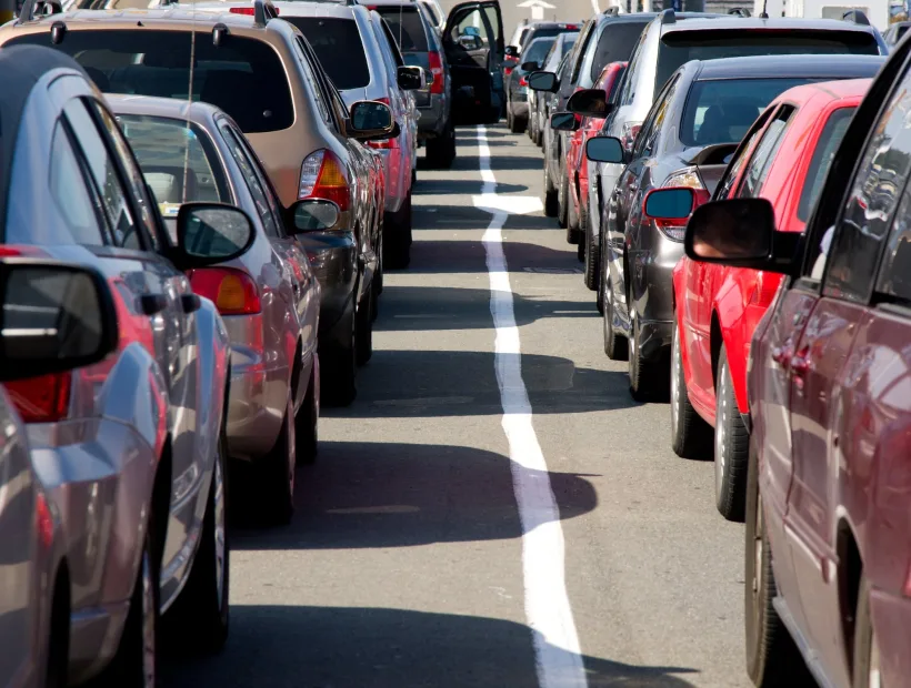 Noul program Rabla Auto pentru persoane fizice, aprobat de Guvern