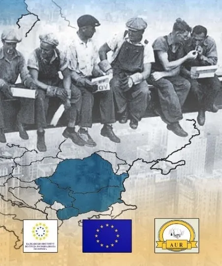 Antreprenorii propun folosirea voucherelor de consum pentru sănătatea agajaților
