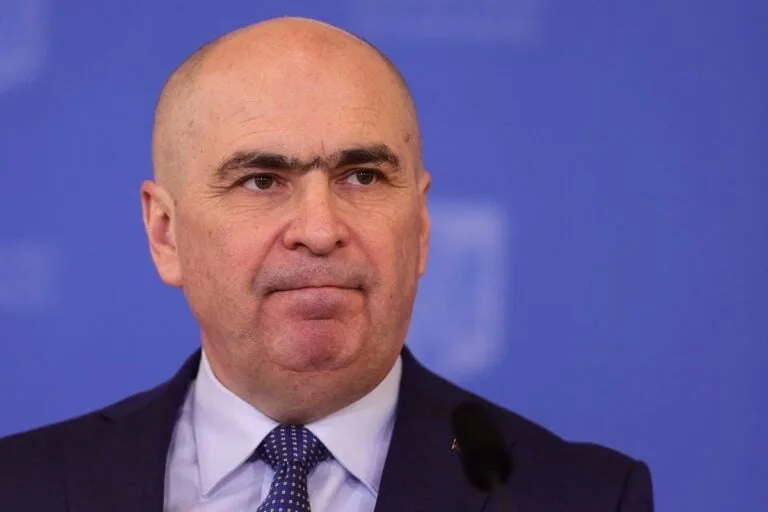 Bolojan a discutat cu delegația FMI despre situația economică, reforma fiscală și prioritățile de investiții publice