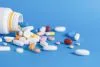 Ministerul Sănătăţii vrea să introducă 35 de medicamente în lista celor compensate